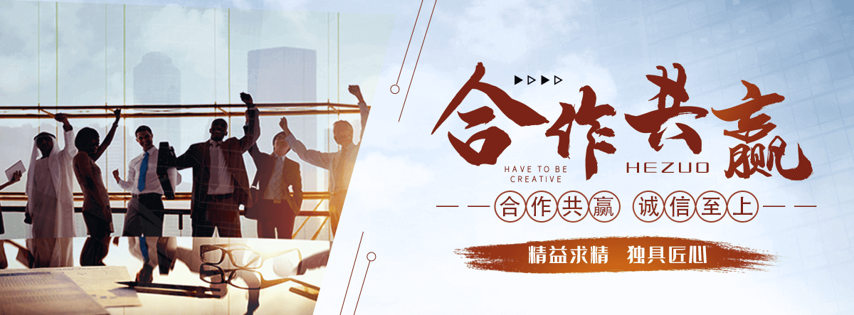 弋阳口碑好的车库虹吸排水系统公司
